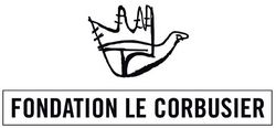 Die Fondation Le Corbusier