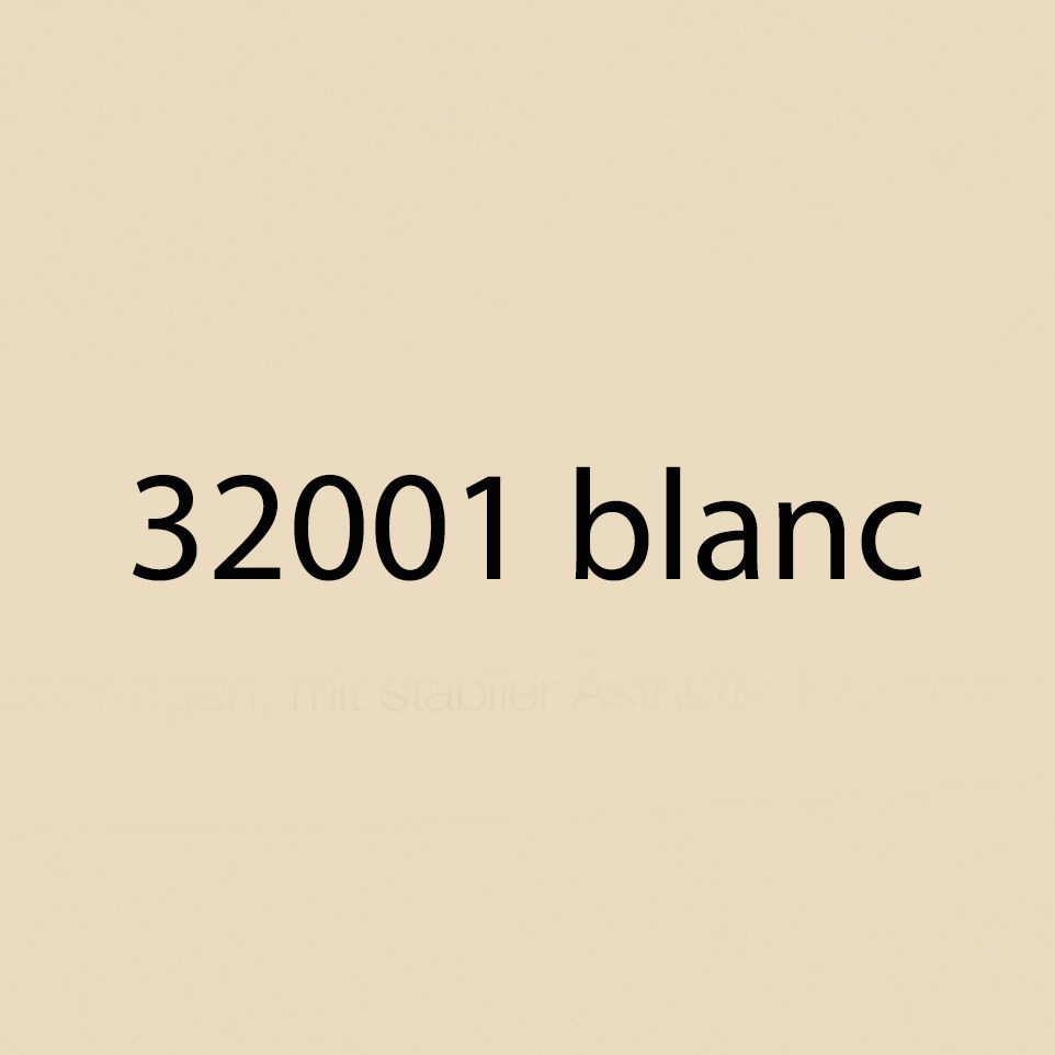 To the article 32001 blanc 